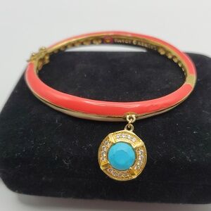 Lauren G Adams Eilat Bangle